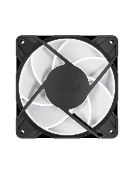 CASE FAN 120MM P12 PRO A-RGB/ACFAN00309A ARCTIC