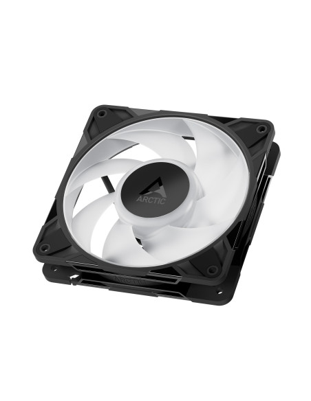 CASE FAN 120MM P12 PRO A-RGB/ACFAN00309A ARCTIC