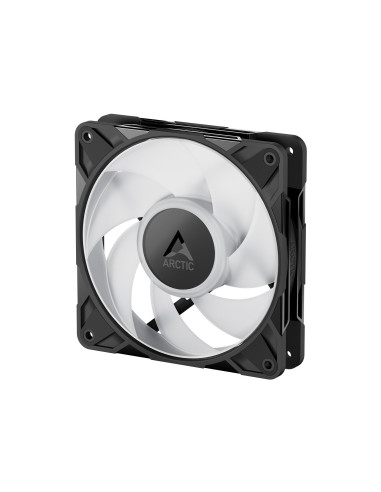 CASE FAN 120MM P12 PRO A-RGB/ACFAN00309A ARCTIC