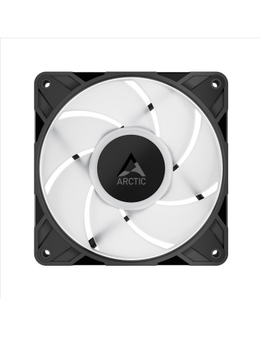 CASE FAN 120MM P12 PRO A-RGB/ACFAN00309A ARCTIC