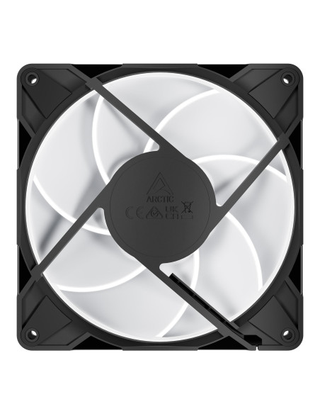 CASE FAN 140MM P14 PRO A-RGB/3PCS ACFAN00320A ARCTIC