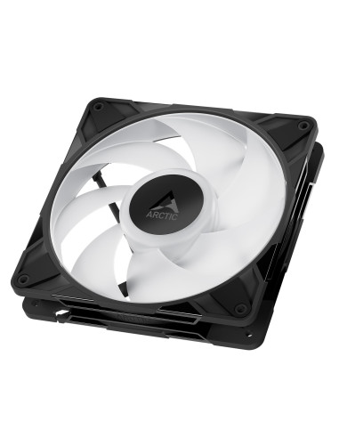 CASE FAN 140MM P14 PRO A-RGB/3PCS ACFAN00320A ARCTIC