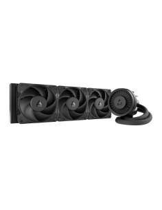 CPU COOLER S_MULTI/ACFRE00180A ARCTIC