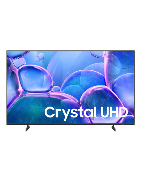 TV Set, SAMSUNG, 65 ", 4K Ultra HD, 3840 x 2160 pixels, Flat, 16:9, LED, UE65U7022FKXXH