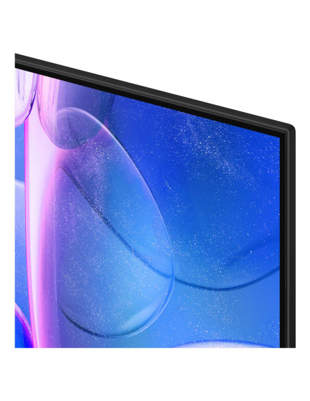 TV Set, SAMSUNG, 65 ", 4K Ultra HD, 3840 x 2160 pixels, Flat, 16:9, LED, UE65U7022FKXXH