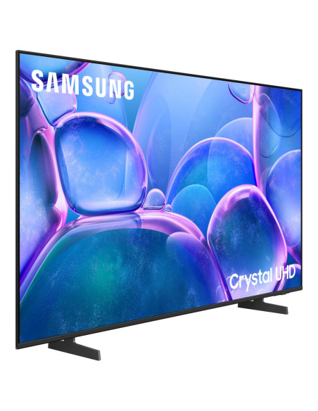 TV Set, SAMSUNG, 65 ", 4K Ultra HD, 3840 x 2160 pixels, Flat, 16:9, LED, UE65U7022FKXXH
