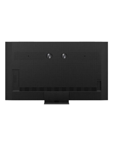 TV Set, TCL, 75 ", 4K Ultra HD, 3840 x 2160 pixels, Flat, 16:9, LCD, 75Q8C