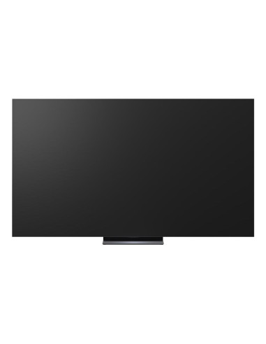 TV Set, LG, 83", OLED/4K/Smart, 3840x2160, Wireless LAN, Bluetooth, webOS, OLED83C51LA