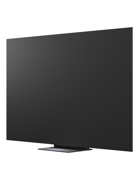 TV Set, LG, 83", OLED/4K/Smart, 3840x2160, Wireless LAN, Bluetooth, webOS, OLED83C51LA