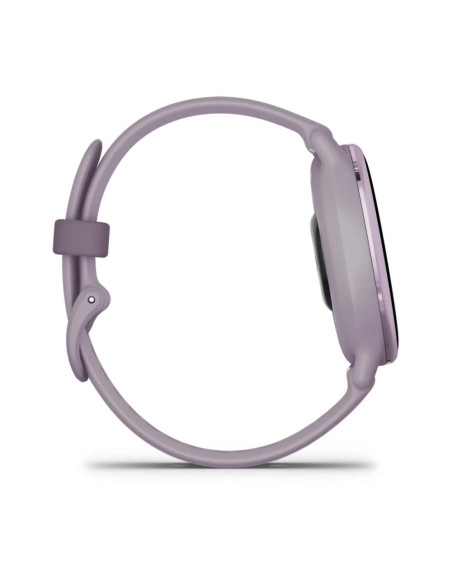 SMARTWATCH VIVOACTIVE 5/ORCHID 010-02862-13 GARMIN