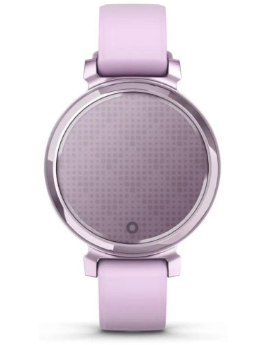 SMARTWATCH LILY 2/LILAC 010-02839-01 GARMIN