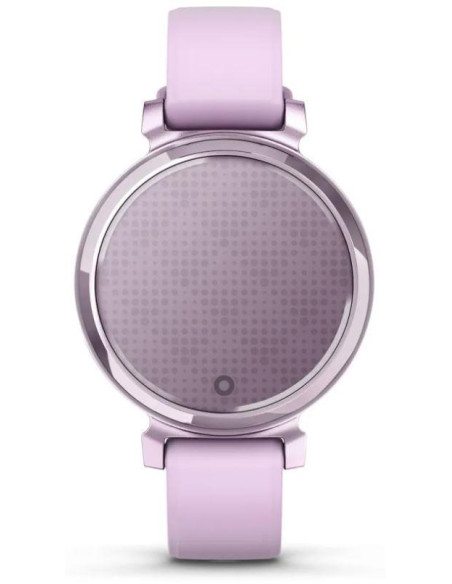 SMARTWATCH LILY 2/LILAC 010-02839-01 GARMIN
