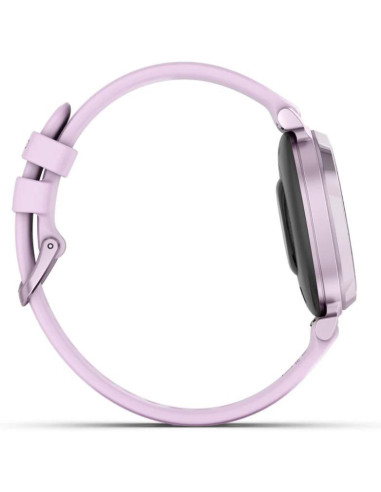 SMARTWATCH LILY 2/LILAC 010-02839-01 GARMIN