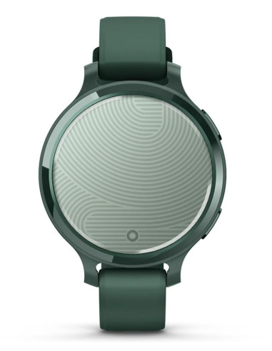 SMARTWATCH LILY 2 ACTIVE/GREEN/GRN 010-02891-02 GARMIN