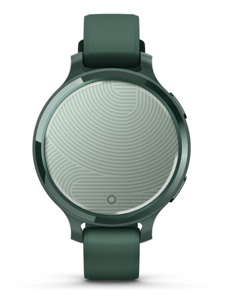 SMARTWATCH LILY 2 ACTIVE/GREEN/GRN 010-02891-02 GARMIN