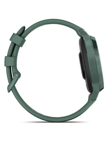 SMARTWATCH LILY 2 ACTIVE/GREEN/GRN 010-02891-02 GARMIN