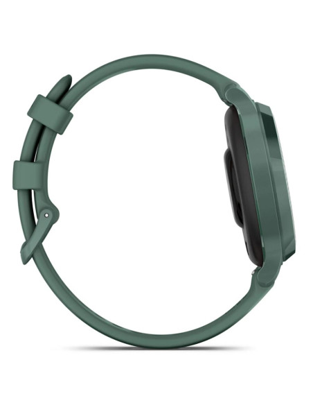 SMARTWATCH LILY 2 ACTIVE/GREEN/GRN 010-02891-02 GARMIN