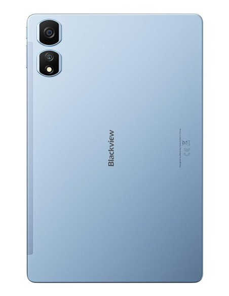 TABLET TAB16 PRO 11" 256GB/TAB 16 PRO BLUE BLACKVIEW