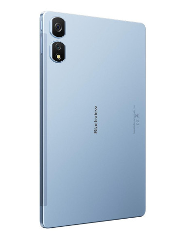 TABLET TAB16 PRO 11" 256GB/TAB 16 PRO BLUE BLACKVIEW