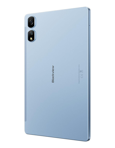 TABLET TAB16 PRO 11" 256GB/TAB 16 PRO BLUE BLACKVIEW