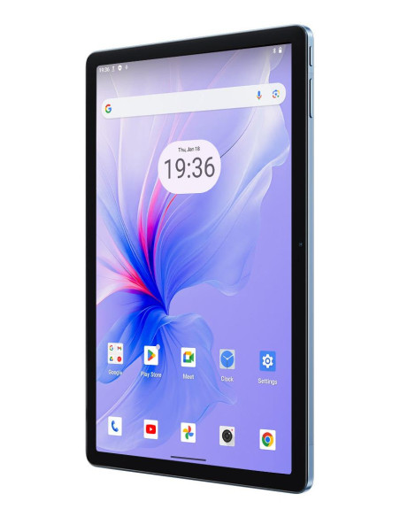 TABLET TAB16 PRO 11" 256GB/TAB 16 PRO BLUE BLACKVIEW