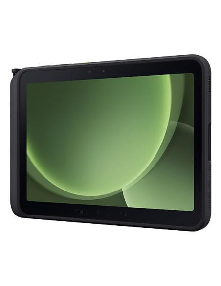 TABLET GALAXY TAB ACTIVE5 PRO/10" 128GB GRN SM-X350 SAMSUNG