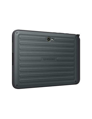 TABLET GALAXY TAB ACTIVE5 PRO/10" 128GB GRN SM-X350 SAMSUNG