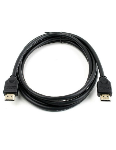 CABLE HDMI-HDMI 7.5M V1.3/HDMI25MM NEOMOUNTS