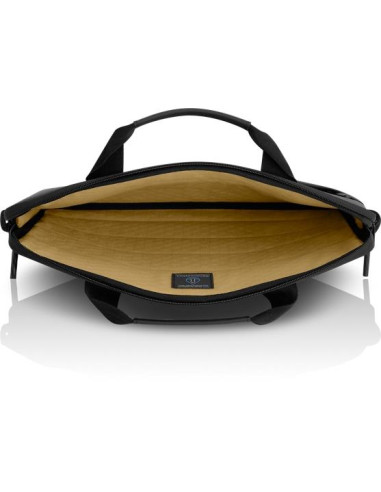 NB SLEEVE ECOLOOP PRO 11-14"/460-BDLJ DELL