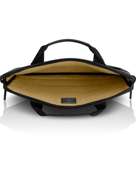 NB SLEEVE ECOLOOP PRO 11-14"/460-BDLJ DELL