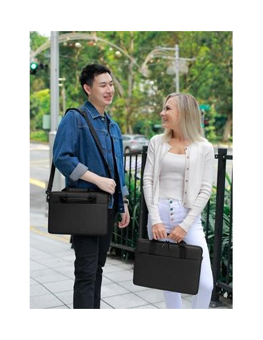 NB SLEEVE ECOLOOP PRO 11-14"/460-BDLJ DELL