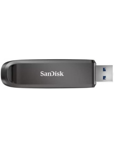 MEMORY DRIVE FLASH USB3.2/512GB SDCZ820-512G-G46 SANDISK