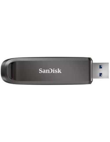MEMORY DRIVE FLASH USB3.2/512GB SDCZ820-512G-G46 SANDISK