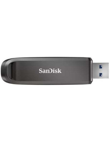 MEMORY DRIVE FLASH USB3.2/512GB SDCZ820-512G-G46 SANDISK