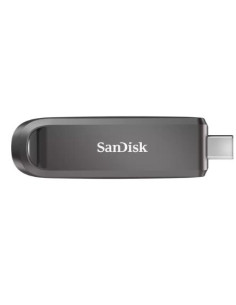 MEMORY DRIVE FLASH USB-C/512GB SDCZ890-512G-G46 SANDISK