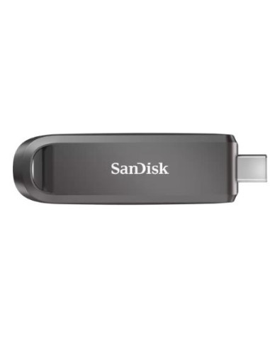 MEMORY DRIVE FLASH USB-C/512GB SDCZ890-512G-G46 SANDISK