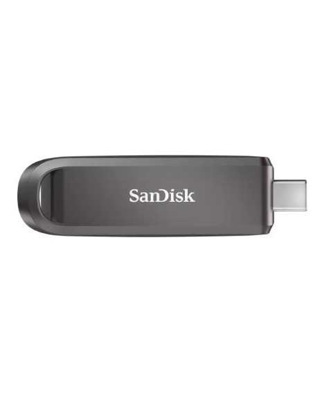 MEMORY DRIVE FLASH USB-C/512GB SDCZ890-512G-G46 SANDISK