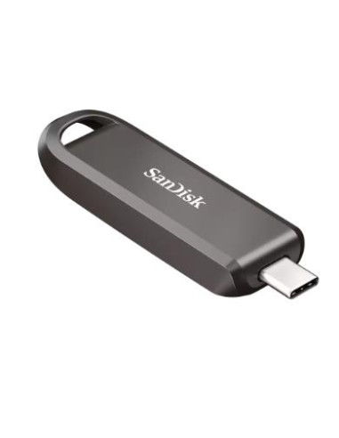 MEMORY DRIVE FLASH USB-C/512GB SDCZ890-512G-G46 SANDISK