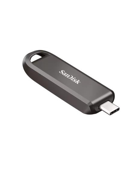 MEMORY DRIVE FLASH USB-C/512GB SDCZ890-512G-G46 SANDISK