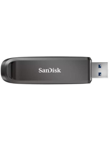 MEMORY DRIVE FLASH USB3.2/1TB SDCZ820-1T00-G46 SANDISK