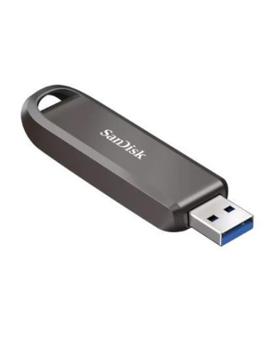 MEMORY DRIVE FLASH USB3.2/1TB SDCZ820-1T00-G46 SANDISK
