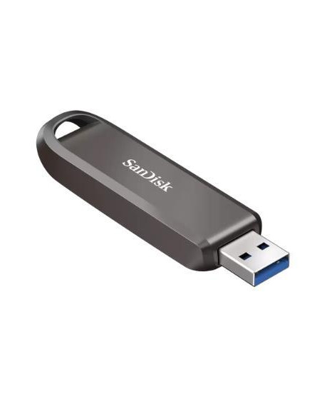 MEMORY DRIVE FLASH USB3.2/1TB SDCZ820-1T00-G46 SANDISK