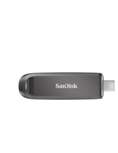 MEMORY DRIVE FLASH USB-C/1TB SDCZ890-1T00-G46 SANDISK
