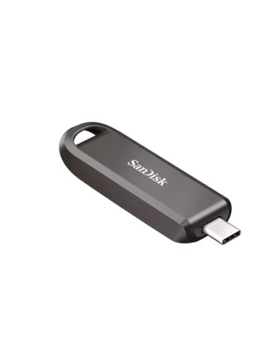 MEMORY DRIVE FLASH USB-C/1TB SDCZ890-1T00-G46 SANDISK