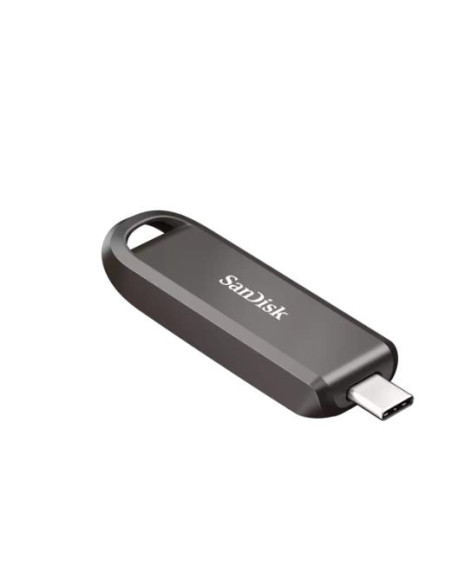 MEMORY DRIVE FLASH USB-C/1TB SDCZ890-1T00-G46 SANDISK