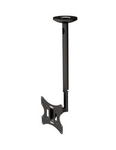 TV SET ACC CEILING MOUNT 10-40/FPMA-C060BLACK NEOMOUNTS