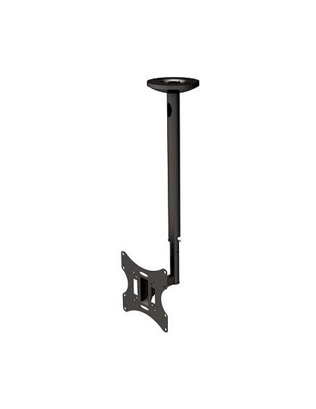 TV SET ACC CEILING MOUNT 10-40/FPMA-C060BLACK NEOMOUNTS