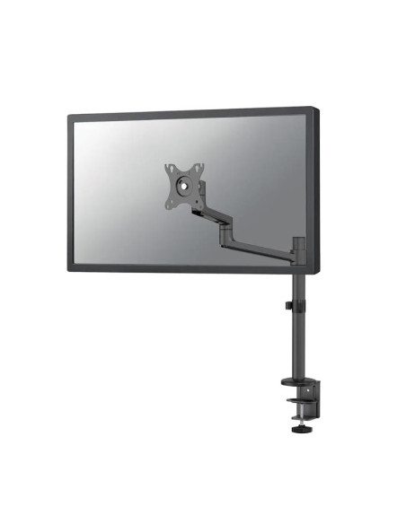 MONITOR ACC DESK MOUNT 17-27"/DS60-425BL1 NEOMOUNTS