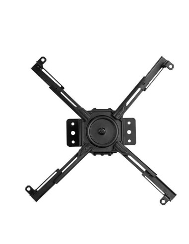 PROJECTOR ACC CEILING MOUNT/CL25-530BL1 NEOMOUNTS