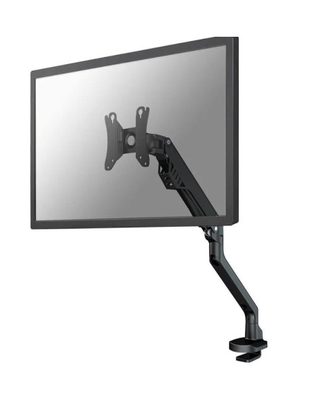 MONITOR ACC DESK MOUNT 10-32"/FPMA-D750BLACK2 NEOMOUNTS